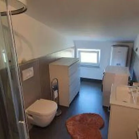 Apartment In Vrvari With Terrace, Wifi, Washing Machine 664-5